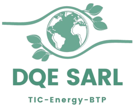 blue white minimalist car rental pricelist instagram post