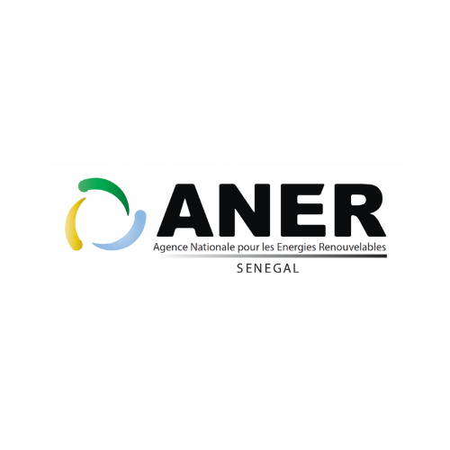 logo aner