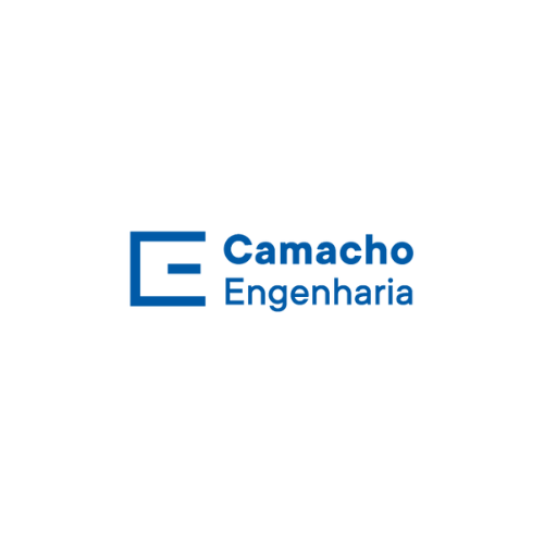 logo camocho