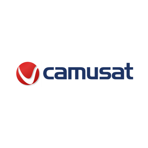 logo camusat