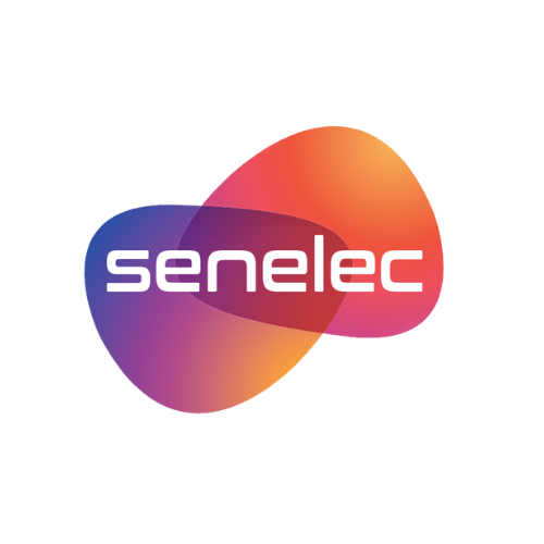 logo senelec